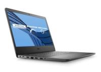 Dell Vostro 14 3400 Intel Core i5-1135G7 14" 1080p Laptop w/ 256GB SSD $579