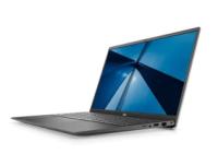 Dell Vostro 15 5502 Intel Core i7-1165G7 15.6" 1080p Laptop w/ 2GB NVIDIA GPU $849