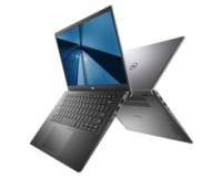 Dell New Vostro 14 5402 Core i7-1165G7 14" 1080p Laptop $719