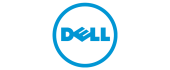 Dell Sidebar Merchant