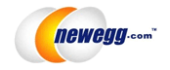 Newegg Sidebar Merchant