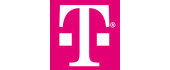 T-Mobile Sidebar Merchant