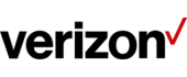 Verizon Wireless Sidebar Merchant